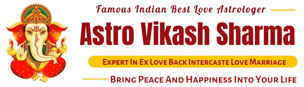 Prem Astrology Services