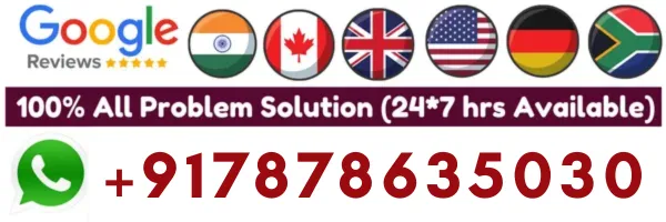 Prem Astrology Services